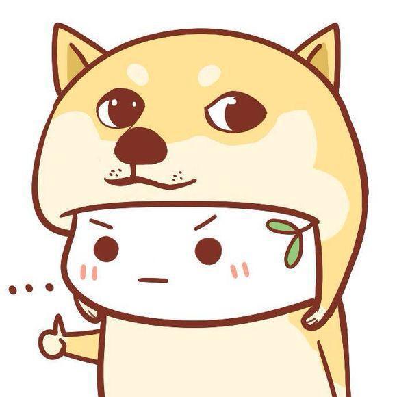 dy24h自助推广下单平台,dy播放量0.1元10000个_抖音低价推流推广_B站粉丝下单